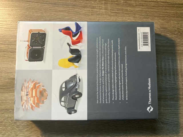 9780500292280-Design-The-Whole-Story