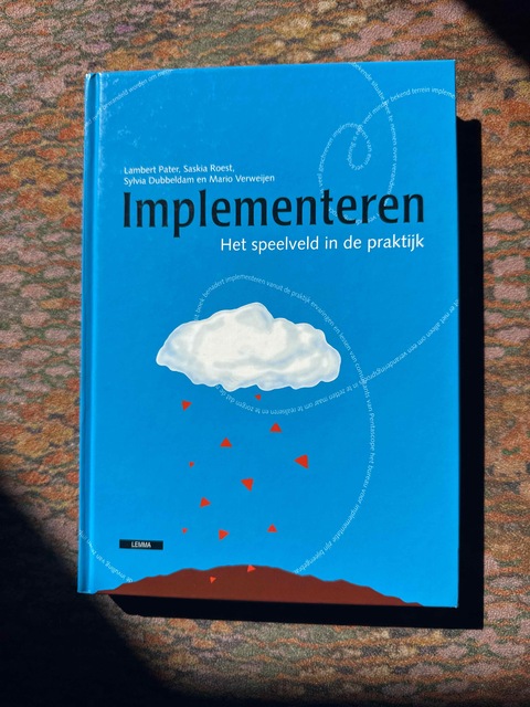 9789051898422-Implementeren