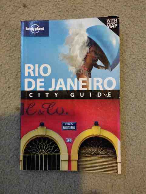 9781741048674-Lonely-Planet-Rio-de-Janeiro