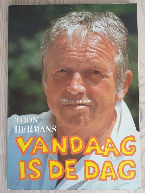 9789010051646-Vandaag-is-de-dag