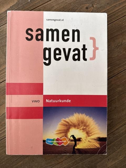 9789006078770-Samengevat-Vwo-Natuurkunde