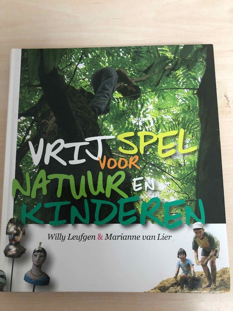 9789062244706-Vrij-spel-voor-natuur-en-kinderen