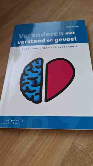 9789046906651-Veranderen-met-verstand-en-gevoel
