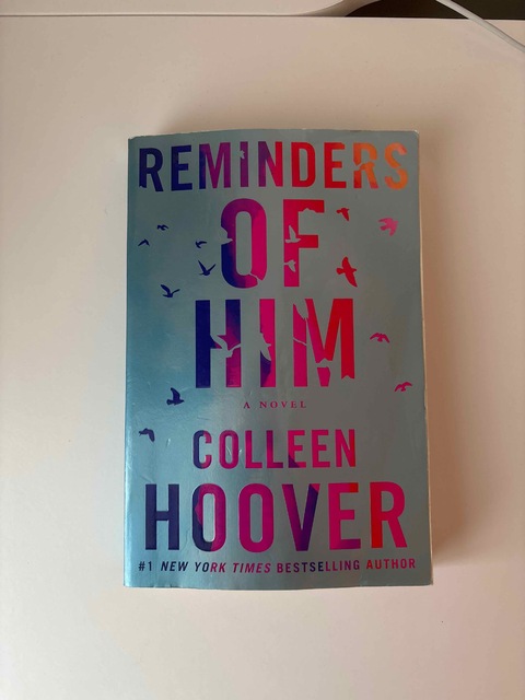 9781542025607-Reminders-of-Him