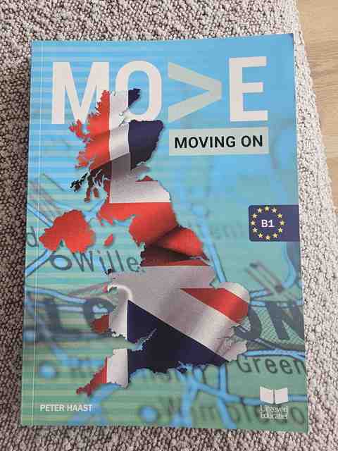 9789041511201-Moving-on