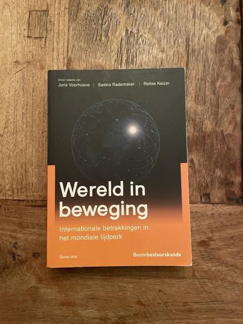 9789462361911-Wereld-in-beweging