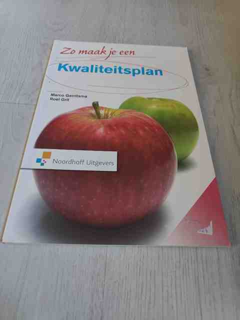 9789001766702-Zo-maak-je-een-kwaliteitsplan