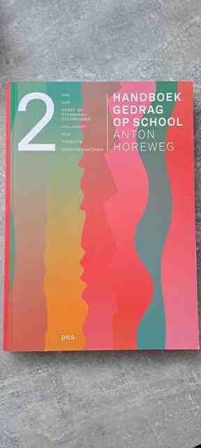 9789493209152-Handboek-gedrag-op-school-deel-2