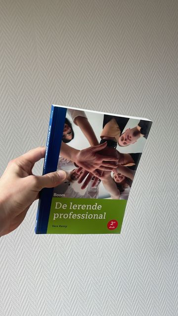 9789462364004-De-lerende-professional