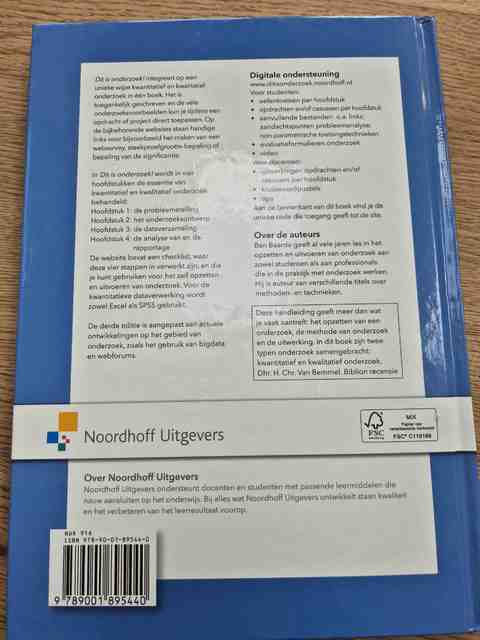 9789001895440-Dit-is-onderzoek