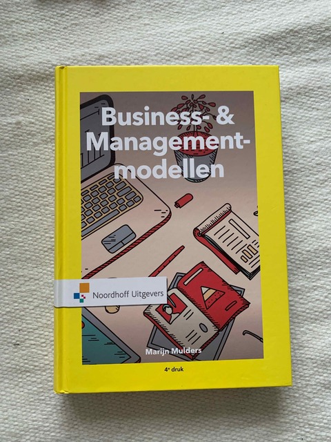 9789001885762-Business--Managementmodellen