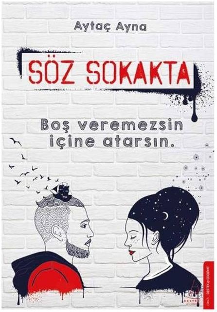 9786053113713-Soz-Sokakta