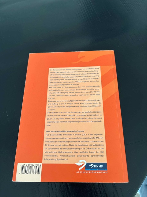 9789082737479-Standaarden-voor-zelfzorg