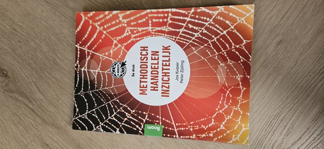 9789024409204-Methodisch-handelen-inzichtelijk