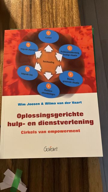 9789044132007-Oplossingsgerichte-hulp-en-dienstverlening