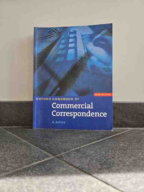 9780194572132-Oxford-Handbook-of-Commercial-Correspondence-New-Edition-Handbook