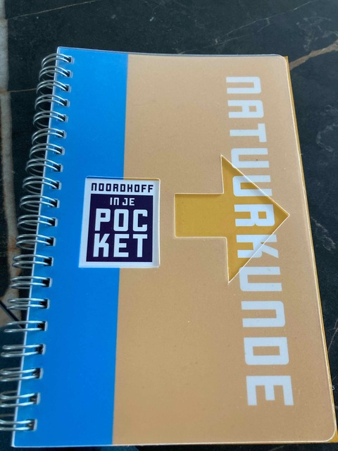 9789001780234-Noordhoff-in-je-pocket-natuurkunde