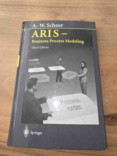 9783540658351-Aris--Business-Process-Modeling