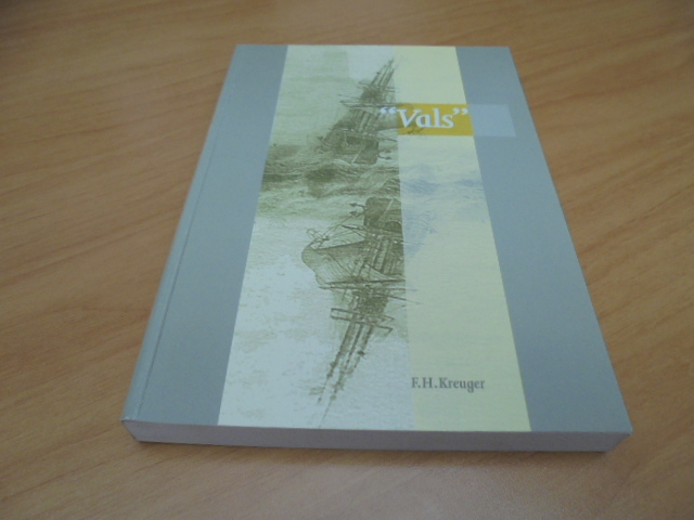 9789075095876-%22Vals%22