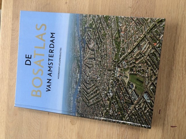 9789001120146-De-Bosatlas-van-Amsterdam