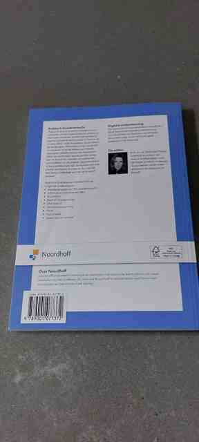 9789001077372-Praktisch-goederenrecht