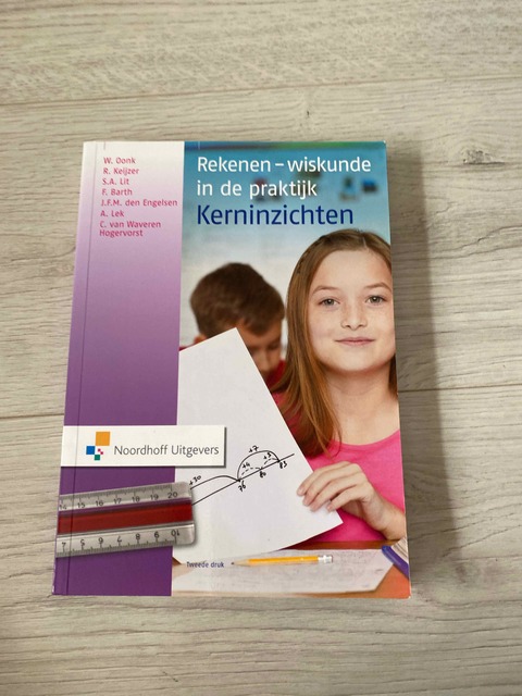 9789001847005-Rekenen-wiskunde-in-de-praktijk--kerninzichten