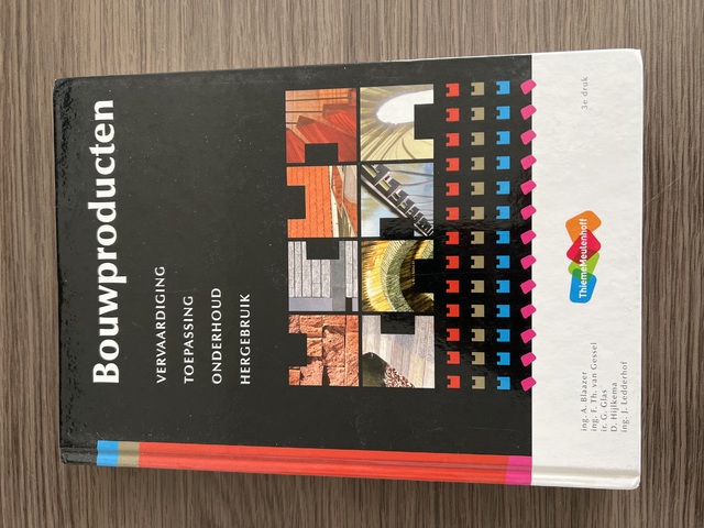 9789006950984-Bouwproducten