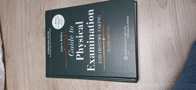 9781605474007-Bates-Guide-to-Physical-Examination-and-History-Taking