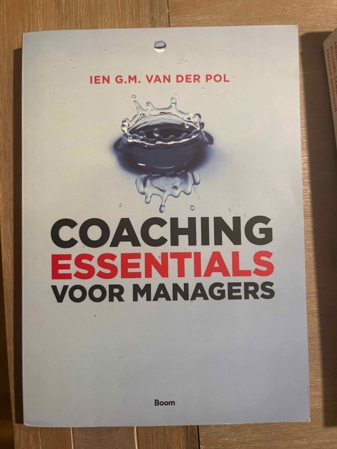 9789024403073-Coaching-essentials-voor-managers