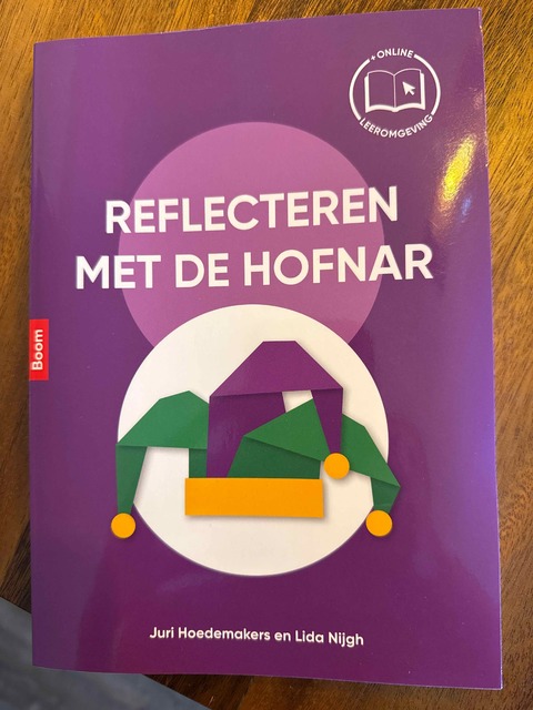 9789024452651-Reflecteren-met-de-hofnar