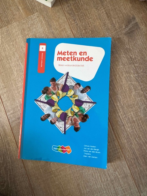 9789006955385-Meten-en-meetkunde