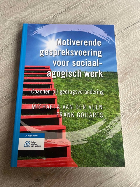 9789031392100-Motiverende-gespreksvoering-voor-sociaalagogisch-werk