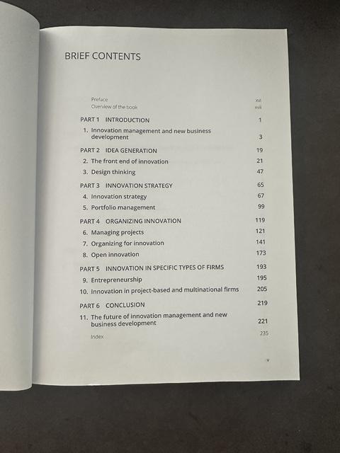 9781352011517-Custom-Innovation-Management