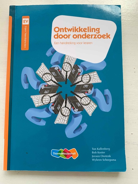 9789006955248-Ontwikkeling-door-onderzoek