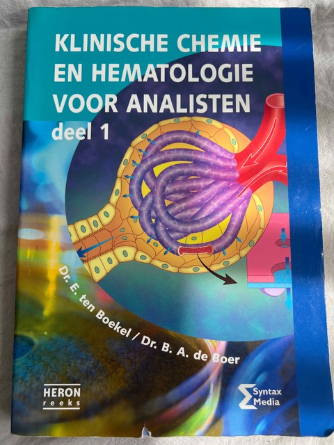 9789491764103-Klinische-chemie-en-hematologie-voor-analisten-1