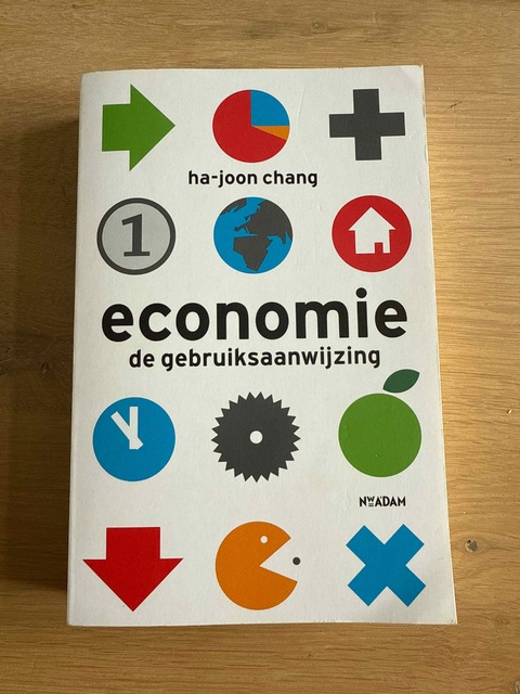 9789046814185-Economie