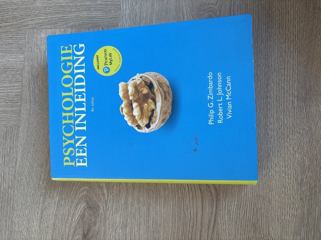 9789043034593-Psychologie-een-inleiding