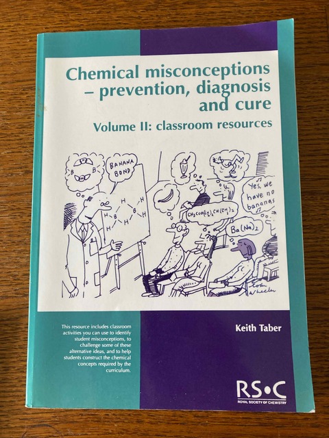 9780854043811-Chemical-Misconceptions