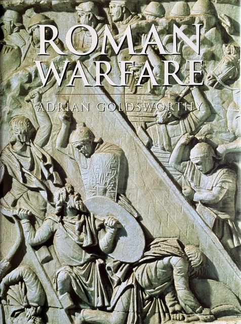 9780304352654-Roman-warfare