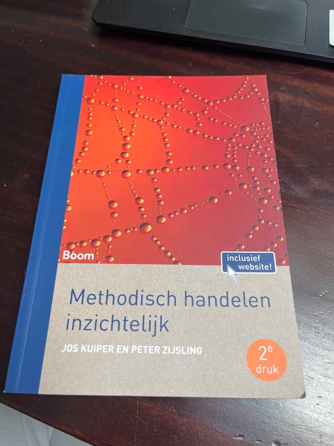 9789089538277-Methodisch-handelen-inzichtelijk
