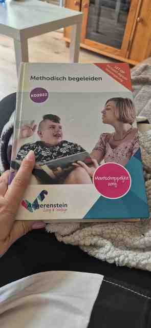 9789037262605-Methodisch-begeleiden-combipakket