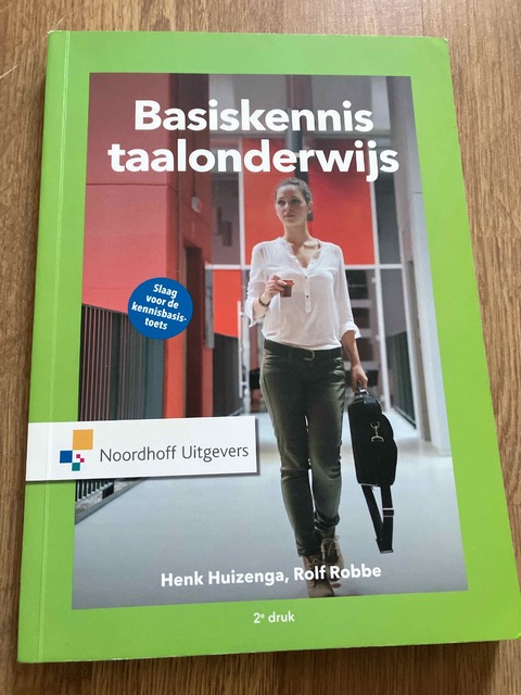 9789001854652-Basiskennis-taalonderwijs