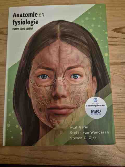 9789083181653-Anatomie-en-fysiologie-voor-het-mbo