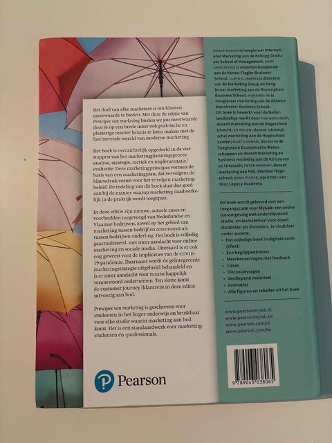 9789043038065-Principes-van-marketing