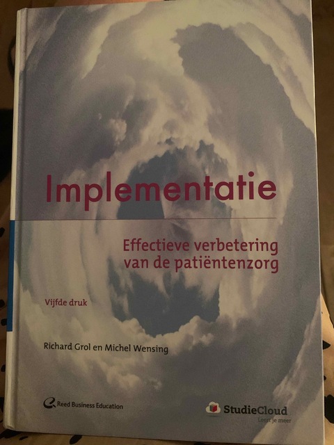 9789035234796-Implementatie