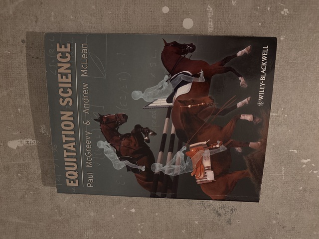 9781405189057-Equitation-Science