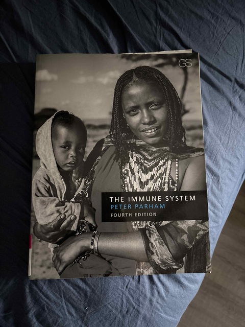 9780815345275-The-Immune-System