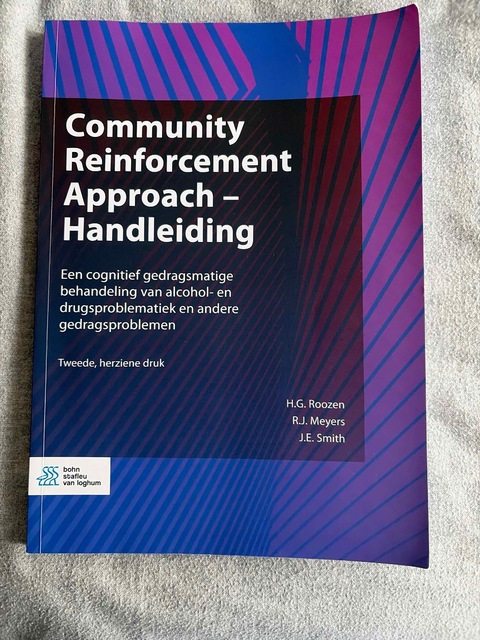 9789036827140-Community-Reinforcement-Approach