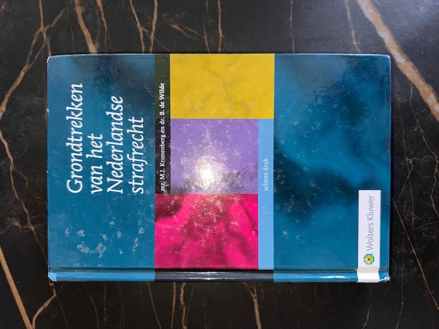9789013158779-Grondtrekken-van-het-Nederlandse-strafrecht
