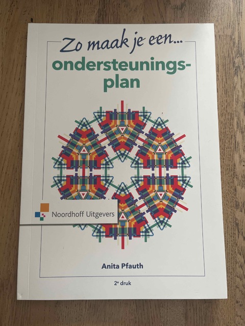 9789001865207-Zo-maak-je-een-ondersteuningsplan